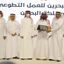 الأخضر يقهر منتخب الصين بثلاثية