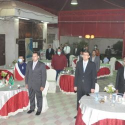 الصحف السعودية