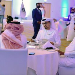 “الصحة”: 45 إصابة جديدة بكورونا وتعافي 41