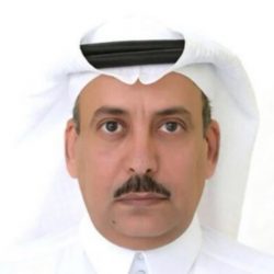 تعليم الشرقية يكرم أفضل 3 مبادرات نوعية محكمة