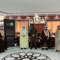 “الصندوق العقاري” يحقق المركز الثالث في برنامج الحوافز لمنسوبي المشتريات