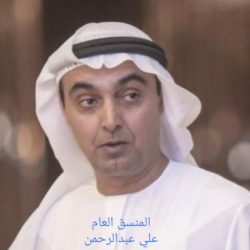 جمعية سيهات للخدمات الاجتماعية ونادي الخليج يطلقان مشروع “سواعد الرحمة”