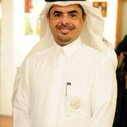 (تايكوندو السعودية تحصد الذهب الدولي )