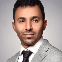 مدينة الملك عبدالله الطبية بمكة المكرمة تُنهي معاناة شاب من ضعف السمع نتيجة تصلب عظمة الركاب بالأذن