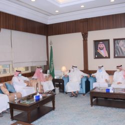 الصحف السعودية