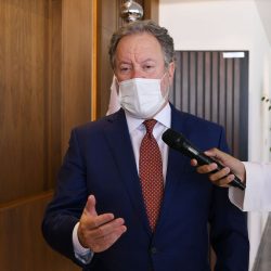 الصحة تُفعل خدمة البريد الدوائي