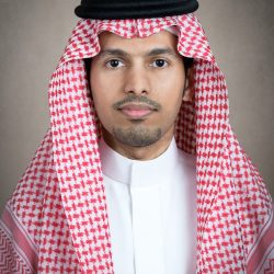 اعتماد “إثراء” كأول وحدة تطوعية تطبّق المعيار الوطني السعودي للتطوع (إدامة)