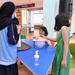 غرفة الشرقية والمركز الوطني للتمور يشكران أمانة الشرقية لدعمها المستثمرين وقطاع الأعمال