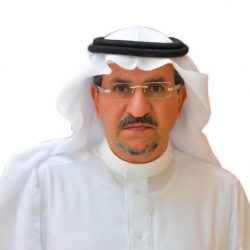 إحباط مخطط إجرامي لتهريب أكثر من (5) ملايين قرص إمفيتامين داخل حاوية لفاكهة العنب عن طريق ميناء جدة الإسلامي