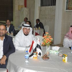 سدافكو تبرم شراكة مع كيدزانيا لتوفير تجربة استكشاف ممتعة ومفيدة للأطفال