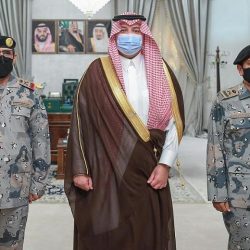 مذكرة تعاون تجمع اتحاد البولو والفطيم