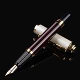 تفعيل اليوم العالمي لمكافحة العدوى لكادر تأهيل الأحساء للإناث