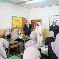 “الصحة”: 56 إصابة جديدة بكورونا وتعافي 49