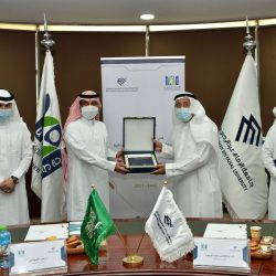 حالة الطقس المتوقعة اليوم الأربعاء