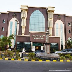 الصناعات العسكرية: شراكات نوعية مع الموردين والمصنعين المحليين