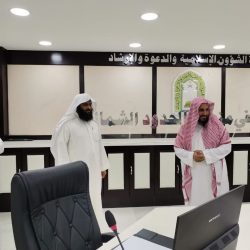 المكتب الثقافي المصري بالرياض يناقش بلاغة السرد وجمالياته