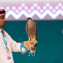 أمير منطقة مكة المكرمة يرأس اجتماع مجلس المنطقة بمقر الإمارة