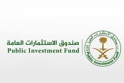 تركي الفيصل يدشن الطبعة العربية “للملف الأفغاني” في معرض الرياض للكتاب