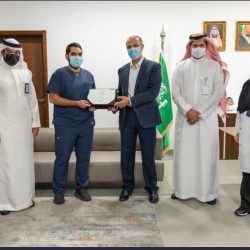 الصحة: تسجيل 41 إصابة جديدة بكورونا و3 وفيات