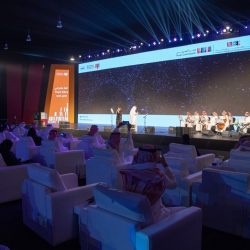 وزارة الثقافة توقع مذكرة تعاون مع البريد السعودي “سبل” لتطوير الخدمات اللوجستية المشتركة