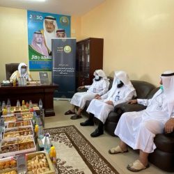 مركز الملك سلمان للإغاثة يدين الانتهاكات الصارخة للميليشيات الحوثية الإرهابية بحق المدنيين في مديرية العبدية بمأرب