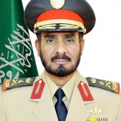 المكتب الثقافي المصري بالرياض يتناول تواضع وزهد النبي صلى الله عليه وسلم في أمسية ثقافية