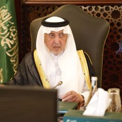 المعجب يلتقي بالنائب العام اليمني