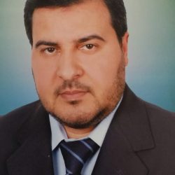 “دورية السعادة” بشرطة أبوظبي تكافئ السائقين الملتزمين والجمهور بـ”جوازات إكسبو”