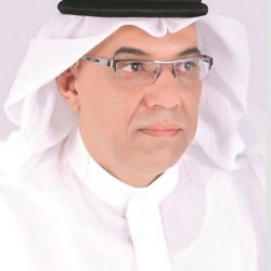 ضبط 16550 مخالفًا لأنظمة الإقامة والعمل وأمن الحدود خلال أسبوع