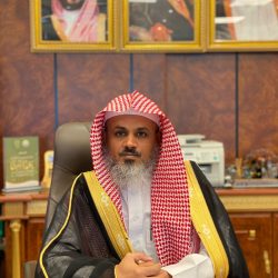 الكلية التقنية للبنات بجدة تتسلّم شهادة الاعتماد المؤسسي