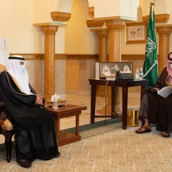  الهيئة العامة للصناعات العسكرية تلتقي بالمستثمرين الكوريين في سيئول، وتستعرض أبرز فرص القطاع الاستثمارية