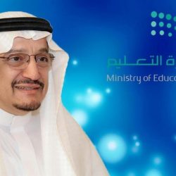 توصيل المياه ل٨ بيوت في قرية الودي بالصف عزبة ابو سنة