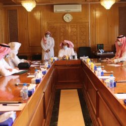 «الداخلية»: حجر منزلي لفئات القادمين المستثناة من «المؤسسي»