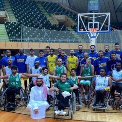 – قصائد تبحر في فضاء الذات في بيت الشعر بالشارقة