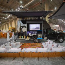 الدفاع المدني يدعو إلى توخي الحيطة نتيجة الحالة المناخية المتوقعة