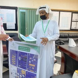 جائزة الأميرة صيتة تطلق دورتها التاسعة وتكرّم الفائزين في “أم الجود”