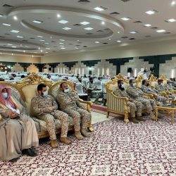 الشؤون الإسلامية تنظم ورشة عمل بعنوان “سبل حماية وتعزيز النزاهة” بالتعاون مع هيئة الرقابة ومكافحة الفساد