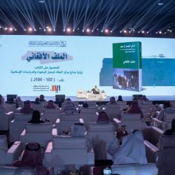 مجموعة استثمارية بقيادة صندوق الاستثمارات العامة تستحوذ على نادي “نيوكاسل يونايتد”