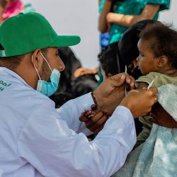 الأهلي يدعم صفوفه ب التونسي حمدي النقاز