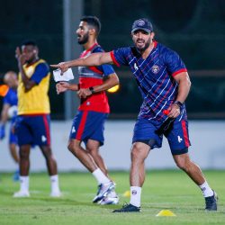 فيديكس إكسبريس تقدم خدماتها مباشرة في السعودية وتستثمر 1.5 مليار ريال