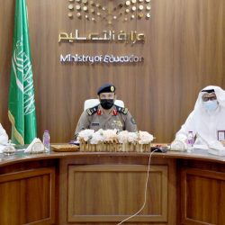 “تراحم” تُنفذّ مبادرة “الوعي المالي” لدعم المُعسرين بعد تدريبهم