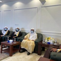 الأخضر يقهر منتخب الصين بثلاثية