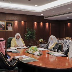 سلطنة عُمان تحظى بتنظيم بطولة آسيا لهواة الشطرنج لعامين متتاليين