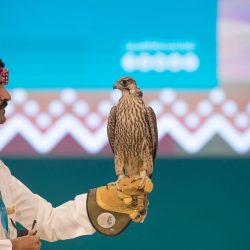 #عاجل  مصدر مسؤول في وزارة الداخلية: صدور الموافقة الكريمة على تخفيف الاحترازات الصحية ابتداء من يوم الأحد الموافق 17 أكتوبر 2021.