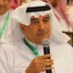 مدير عام فرع هيئة الأمر بالمعروف بالحدود الشمالية يقوم بجولة على هيئة محافظة العويقيلة ويتفقد مبنى الهيئة