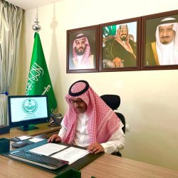 حالة الطقس المتوقعة اليوم الاثنين