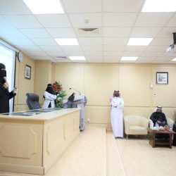 مجلس الضمان الصحي يطلق (صندوق الضمان)