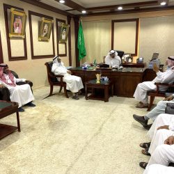 الحنوط مديراً لمستشفى الملك فهد بالهفوف والناصر لمستشفى الملك فيصل بالاحساء