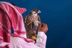 التعليم: لا تعليمات جديدة للمدارس بعد تخفيف إجراءات كورونا