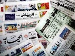 حالة الطقس المتوقعة اليوم الأربعاء